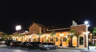 Verona Boutique Hotel - The Verona Co., Ltd - 2