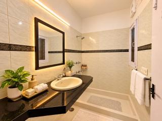 Safdarjung House - 5