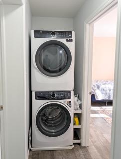 Union River Apartments - 1
