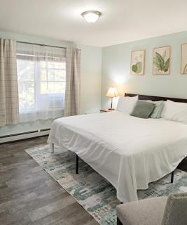 Union River Apartments - 5