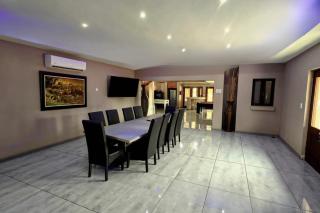 Zebula Bush Lodge 47 - 3