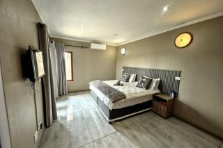 Zebula Bush Lodge 47 - 3