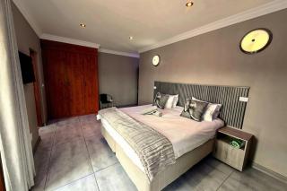 Zebula Bush Lodge 47 - 6
