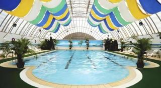 Horizon Hotel - 7