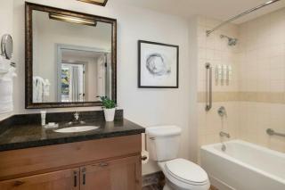 Marriott Timber Lodge Luxury Studio - Stateline - 7
