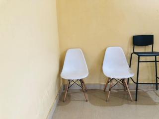 Nakshathra homestay Two bedroom house - 8