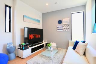 JP Nest HOME 今宿 - 7