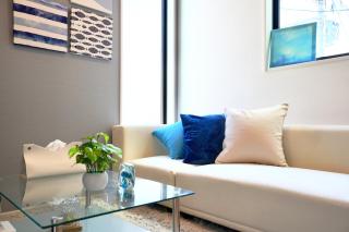 JP Nest HOME 今宿 - 8