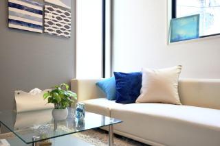 JP Nest HOME 今宿 - 6