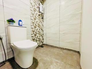 Arte Cheras Duplex by DeUrban - 5
