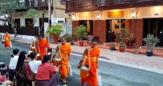 Pakhongthong Villa - 8