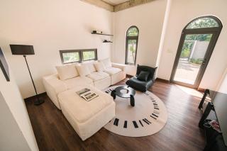Tofu Homestay Ninh Binh - 7