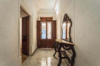 Charming Bormla Stay with Terrace BBQ & Pool Table - 8
