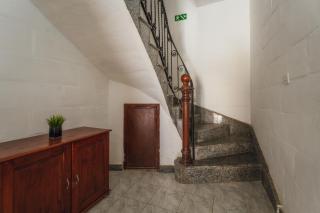 Charming Bormla Stay with Terrace BBQ & Pool Table - 7