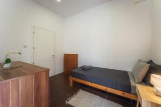 Charming Bormla Stay with Terrace BBQ & Pool Table - 1