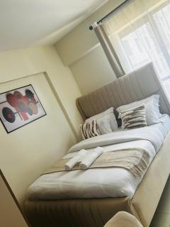 Superior studio 237 garden city - Nairobi - 1