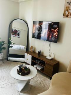 Superior studio 237 garden city - Nairobi - 6