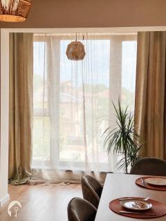 Terracotta home story - 9