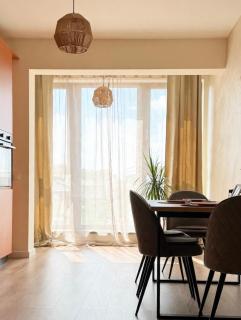 Terracotta home story - 7