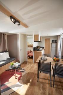 Hotel U Catagnu - 5