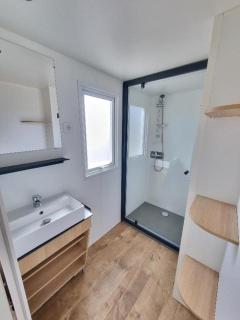 Hotel U Catagnu - 8