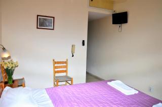 Pantelis - Poros - 9