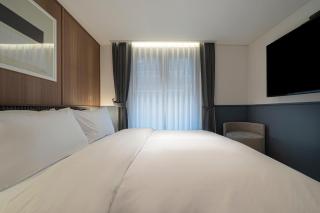 Brown Dot Hotel Yeoksam - 7