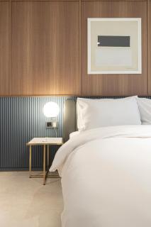 Brown Dot Hotel Yeoksam - 2