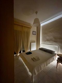 Apartment Thessaloniki - 4