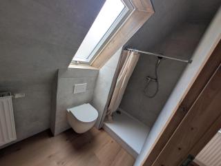 Haus Anni - 8