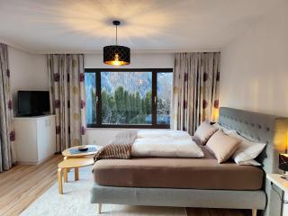 Bronte Haus - 3