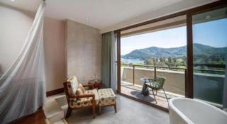 New Century Resort Jiulong Lake Ningbo - 2