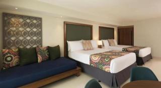 Celuisma Playa Dorada All Inclusive - Cantabria - 7