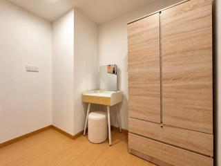 Fahrenheit88 Pavilion Bukit Bintang by AVOSTAY - 8