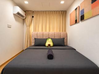 Fahrenheit88 Pavilion Bukit Bintang by AVOSTAY - 7