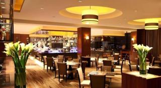 Kunshan Newport Hotel - 1