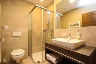 Lux Appartements - Ischgl - 2