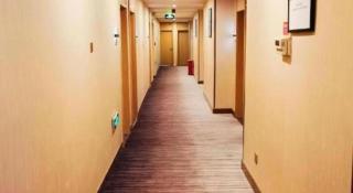 GreenTree Inn Urumqi South Xinhua Road Hotel - 6