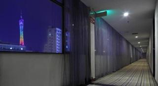 Movie Star Hotel - 7
