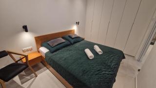 Apartament Pure Silence - 7