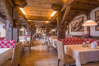 Hotel Andrea - Mayrhofen - 3