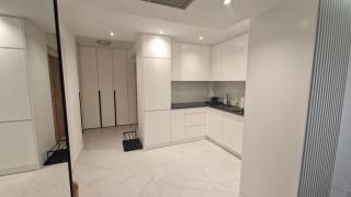 Apartament Pure Silence - 4