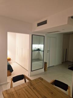 Apartament Pure Silence - 3