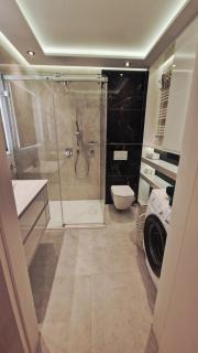 Apartament Pure Silence - 1