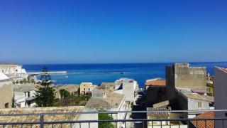 Appartamenti Via Marconi - Castellammare del Golfo - 0