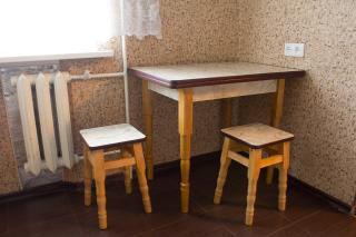 Apartments near center - Vinnytsya - 5
