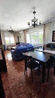 Casa Jabero - 1