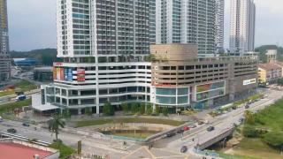Amerin Entire Suite - Pool View & Great Scenery by Troff - 4