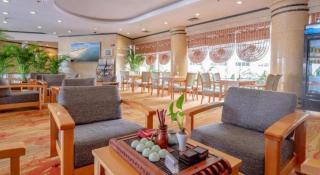 Excemon Beach Hotel Beihai - 1