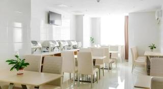 GreenTree Inn Wuxi Huishan District Xizhang Metro Station Express Hotel - 5